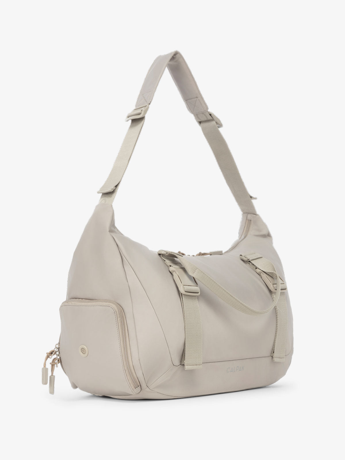 FIT-GYM-BAG-SIDE-GREIGE_ed211835-915f-49d8-a350-581482f3d312.jpg