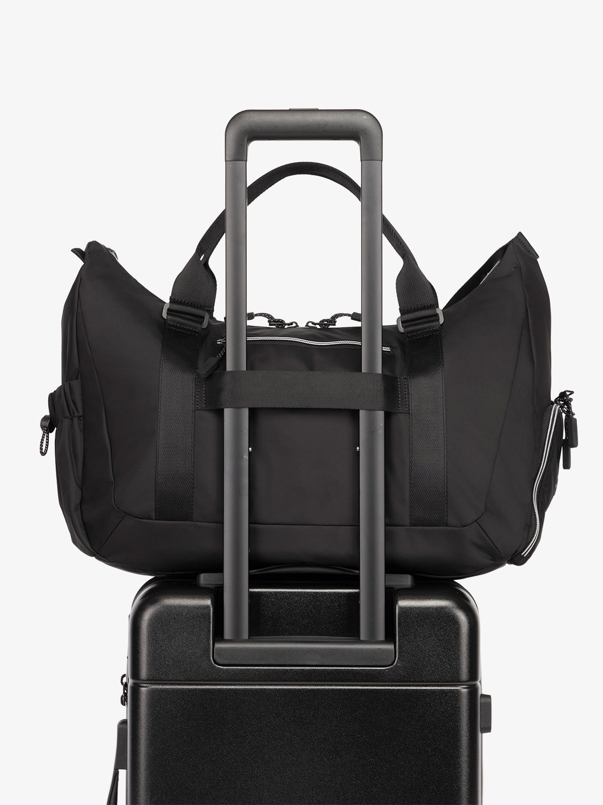 FIT-GYM-BAG-TROLLEY-SLEEVE-BLACK_4886403c-79e9-4628-b1a0-9212f6219b55.jpg