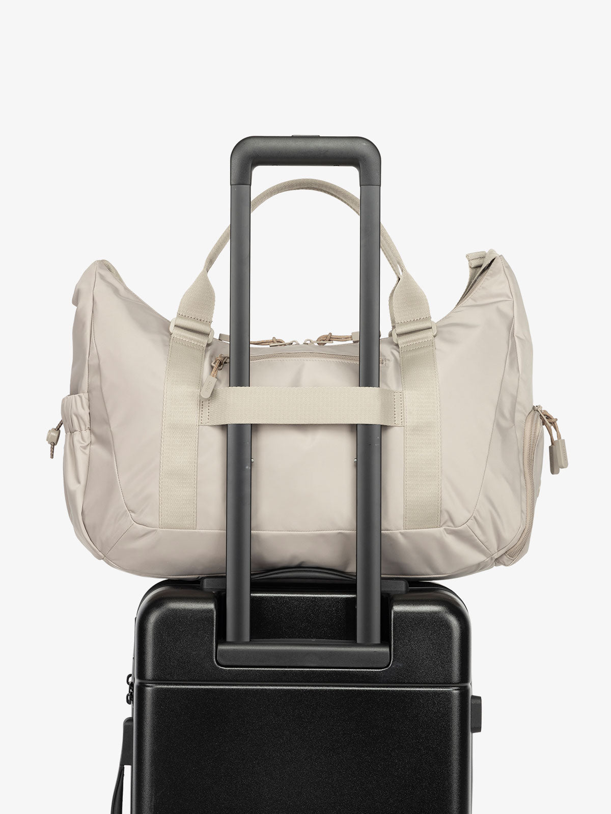 FIT-GYM-BAG-TROLLEY-SLEEVE-GREIGE_e49651a0-4eb7-45a5-8632-8d6ca60af8d8.jpg