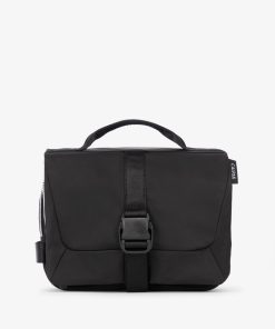 Fit Hanging Dopp Kit