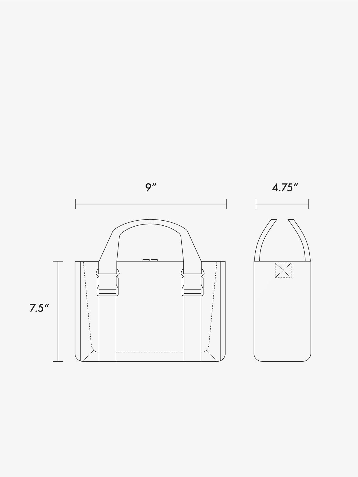 FIT_LINE-DRAWING_CROSSBODY_1.jpg