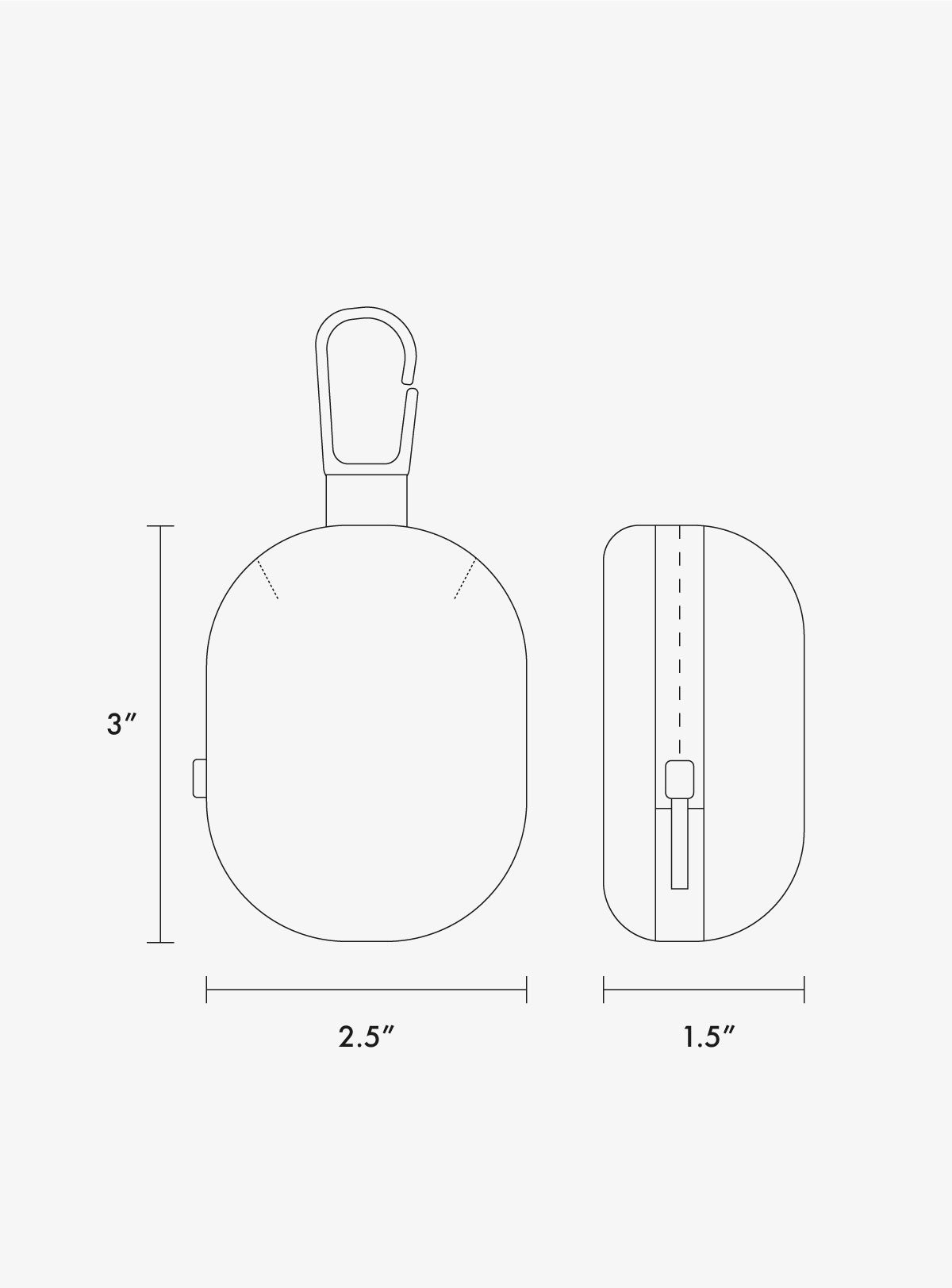 FIT_LINE-DRAWING_KEY-POUCH.jpg
