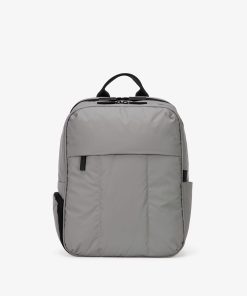 Luka 15 inch Laptop Backpack