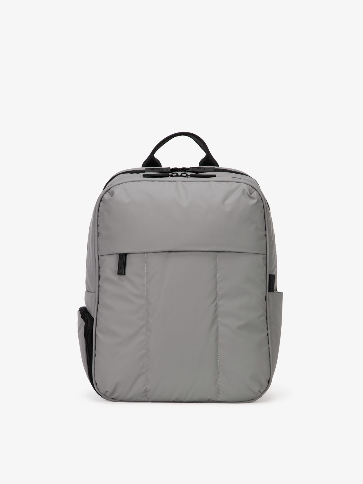 Grey-Luka-Laptop-Backpack-front_e38bcd99-f9d2-4da9-b894-34050c0176cc.jpg