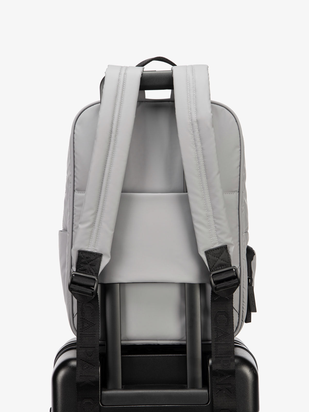 Grey-Luka-Laptop-Backpack-luggage-sleeve_94da3876-7cca-4eaf-9290-36fa19e46422.jpg