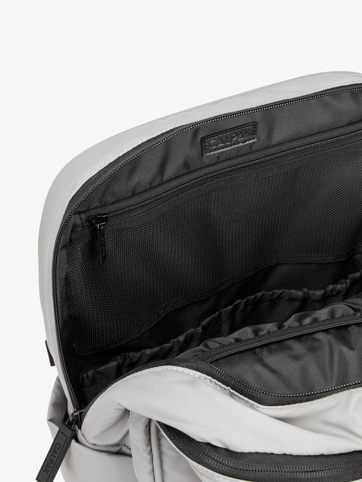 Grey-Luka-Laptop-Backpack-open_0256f742-aae4-4140-bd16-a248a5202c62.jpg