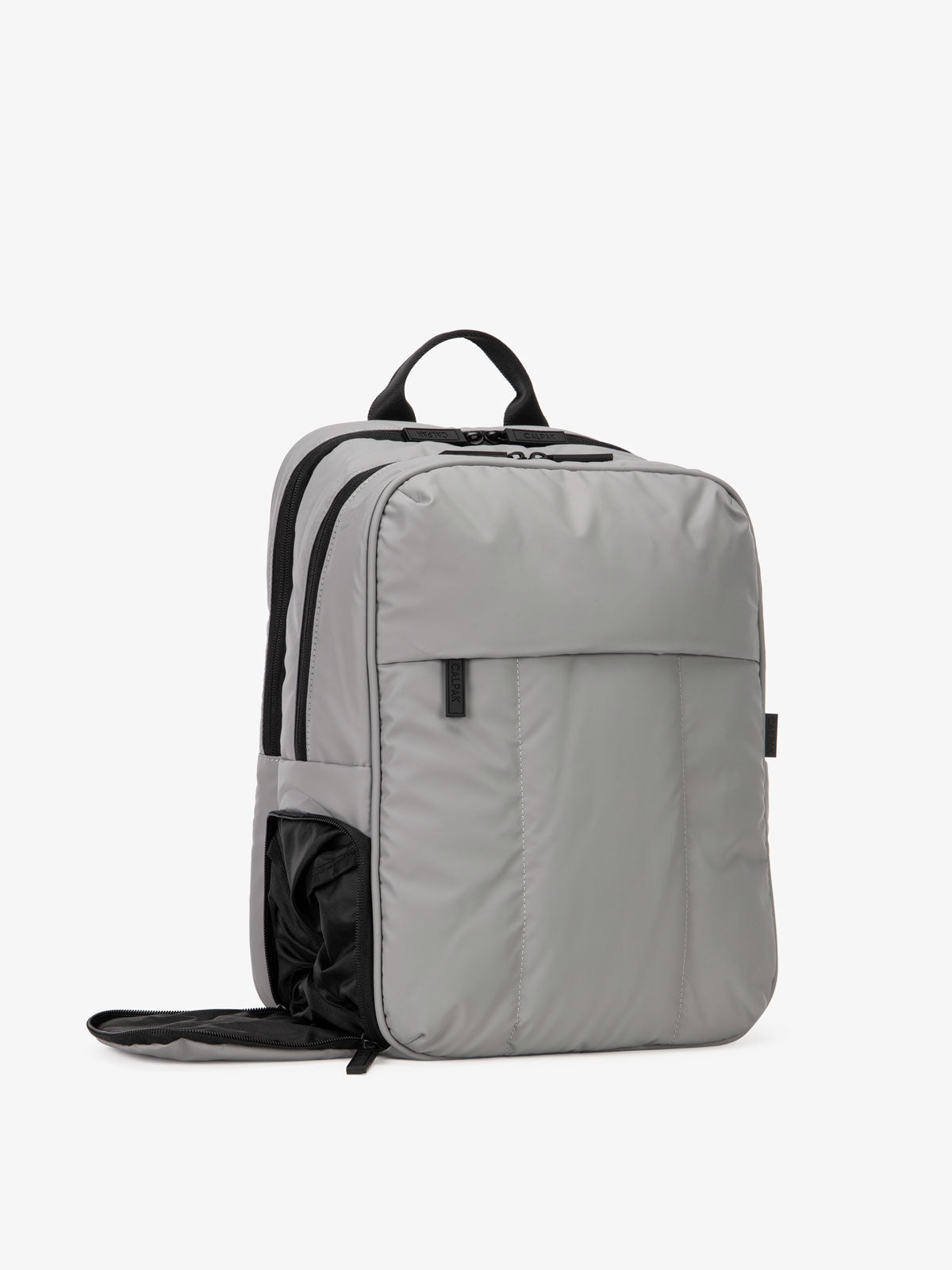 Grey-Luka-Laptop-Backpack-side_0225233e-2b25-438e-a099-2d68764579ec.jpg
