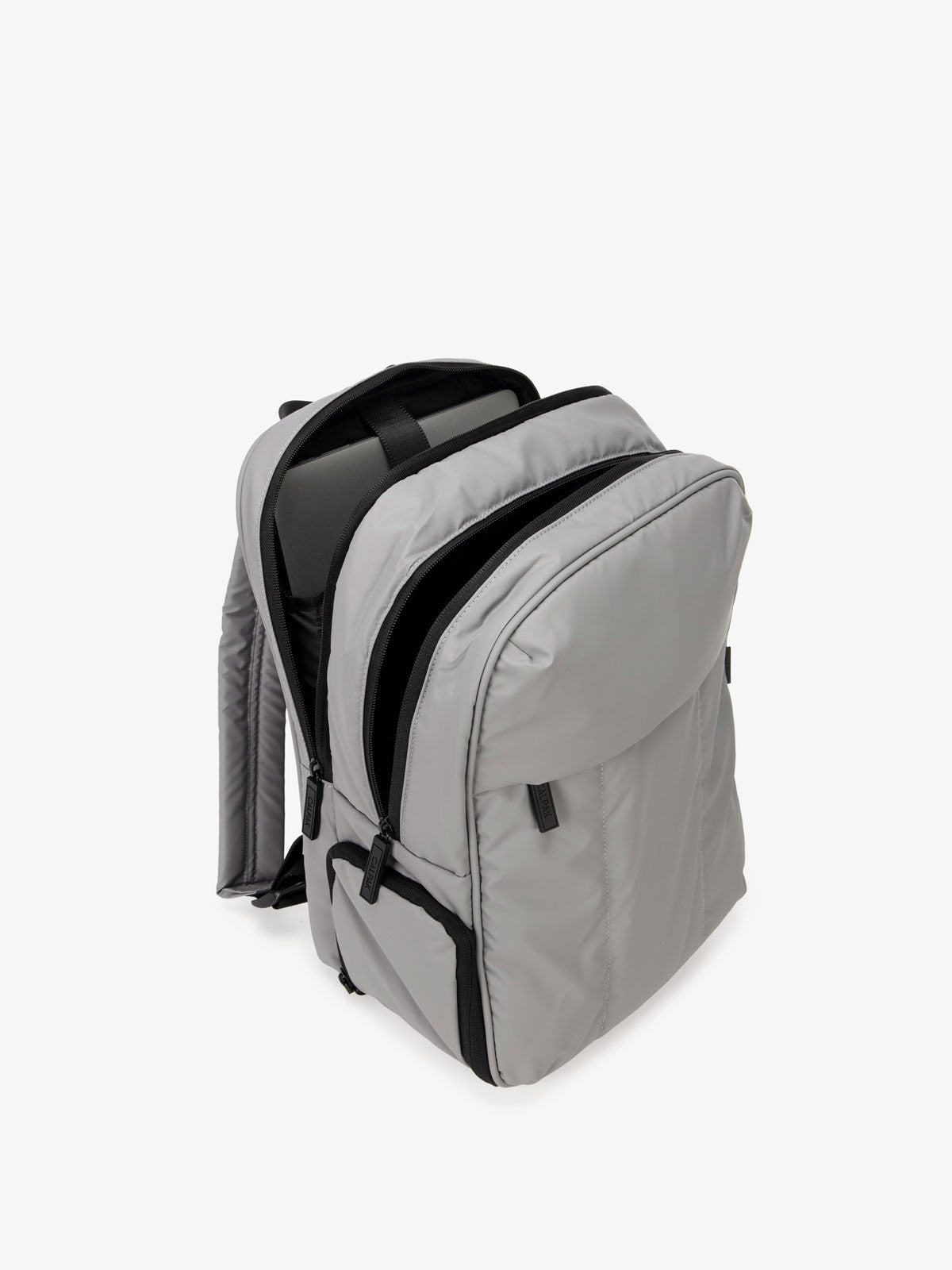 Grey-Luka-Laptop-Backpack-top_187edfc4-b18f-4346-8332-a6afb5e8201d.jpg
