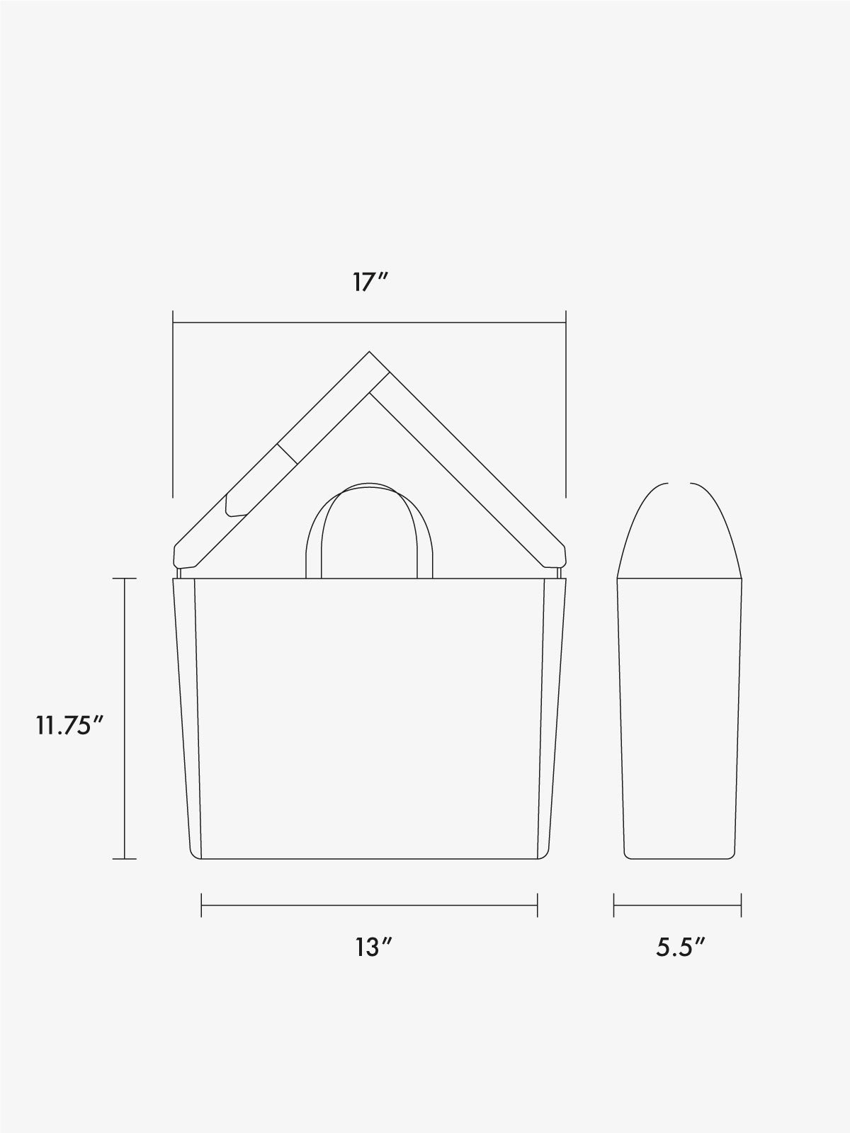 HAVEN_LINE-DRAWING_15-INCH-TOTE-updated.jpg