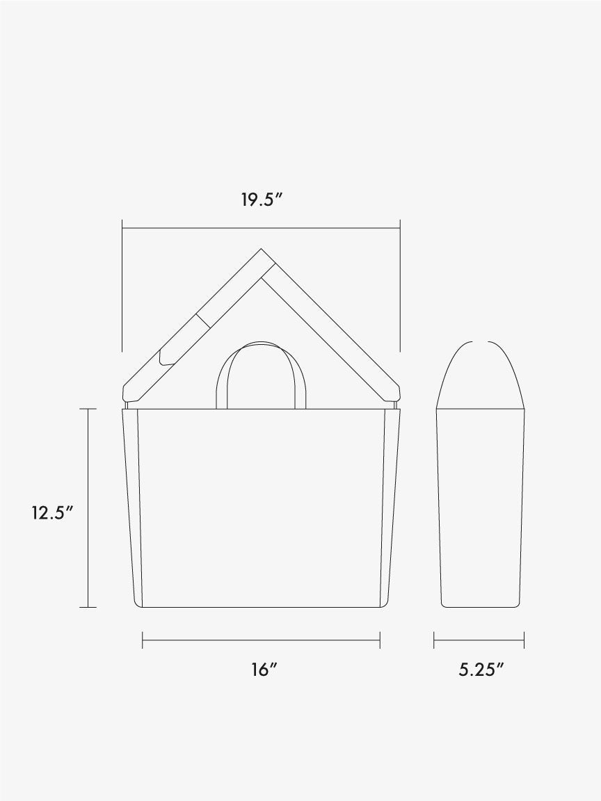 HAVEN_LINE-DRAWING_16-INCH-TOTE-updated.jpg