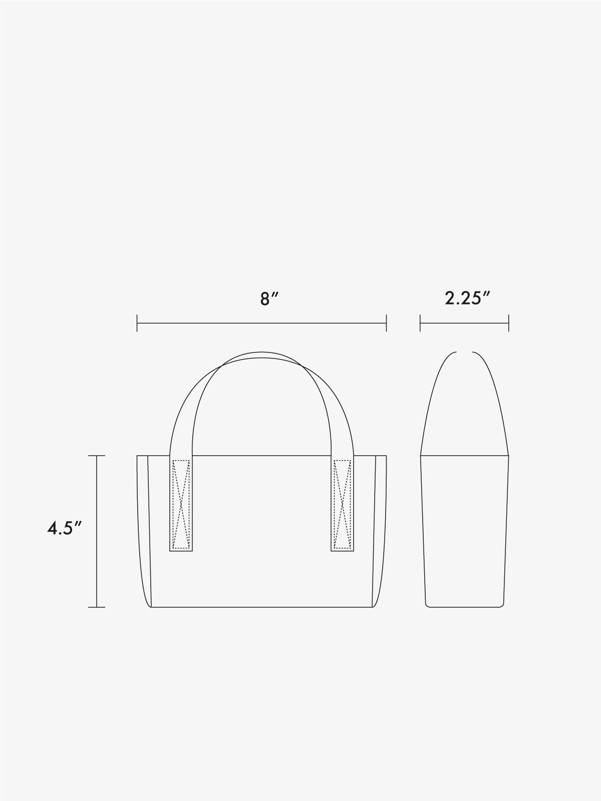 HAVEN_LINE-DRAWING_CROSSBODY-BAG.jpg