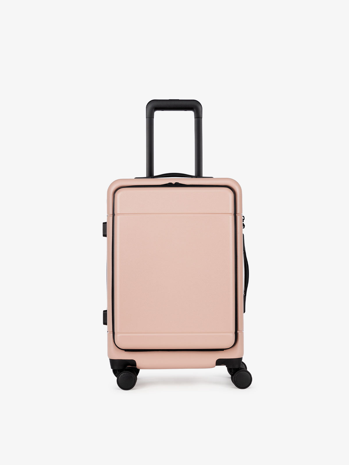 HUE-CARRY-ON-HARDSHELL-POCKET-PINK-SAND.jpg