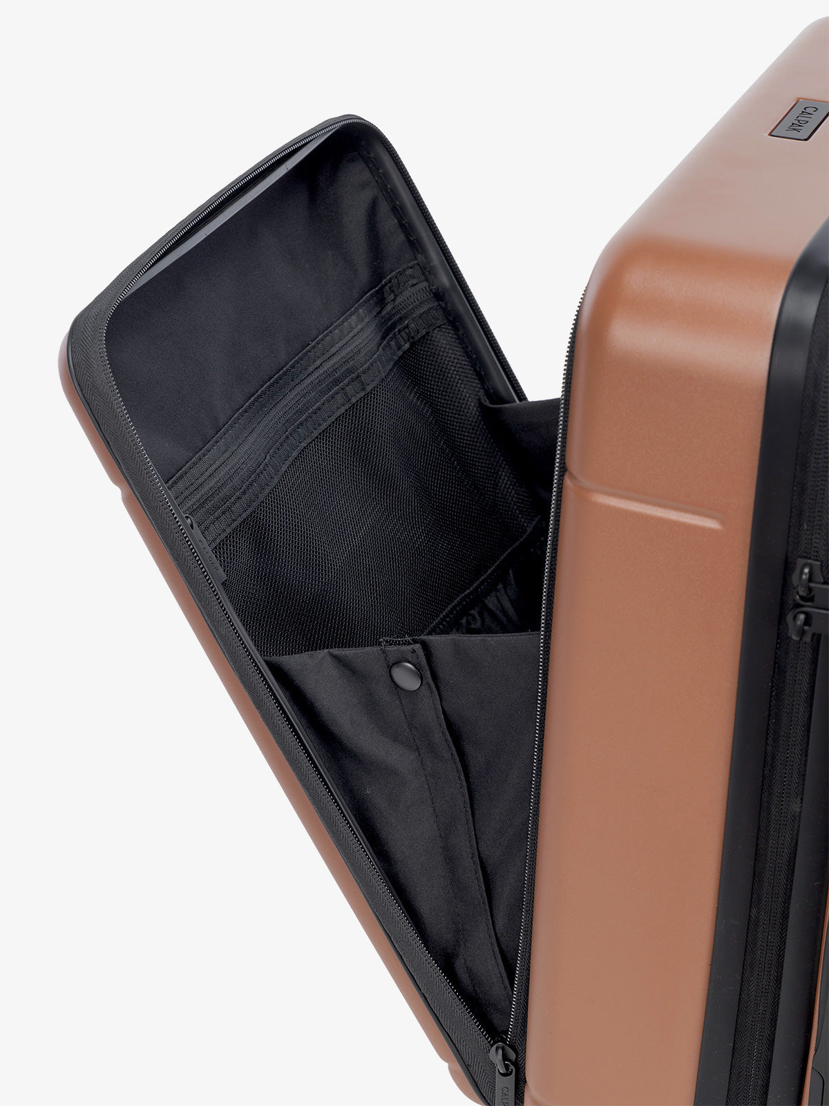 HUE-FRONT-POCKET-LUGGAGE-LAPTOP-POCKET-HAZEL_5a9a9b5d-f374-45b5-a655-8c4f0591c530.jpg