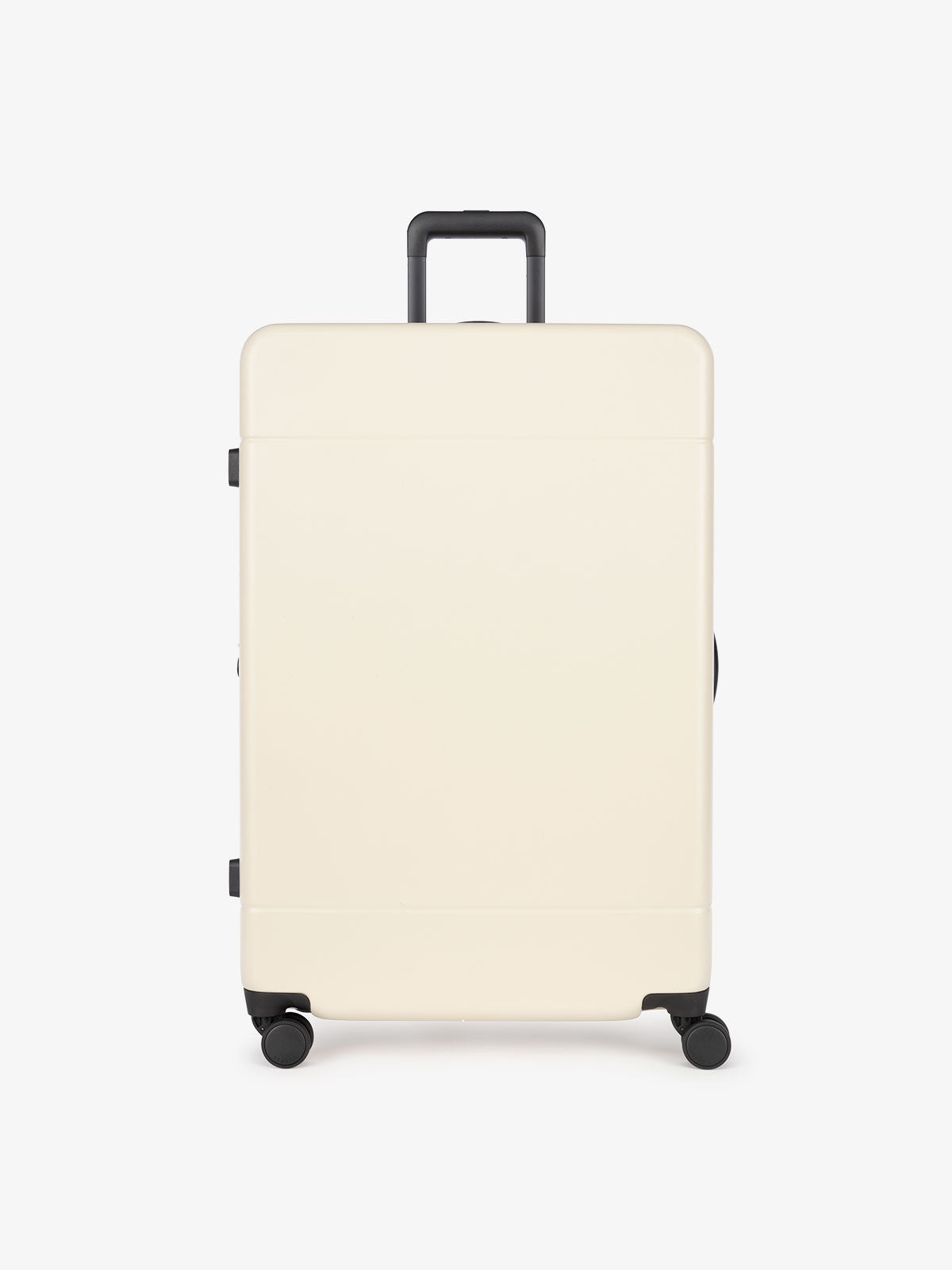 HUE-LARGE-LINEN-FRONT_eda77011-3f00-4aab-80b5-c38f232e277e.jpg