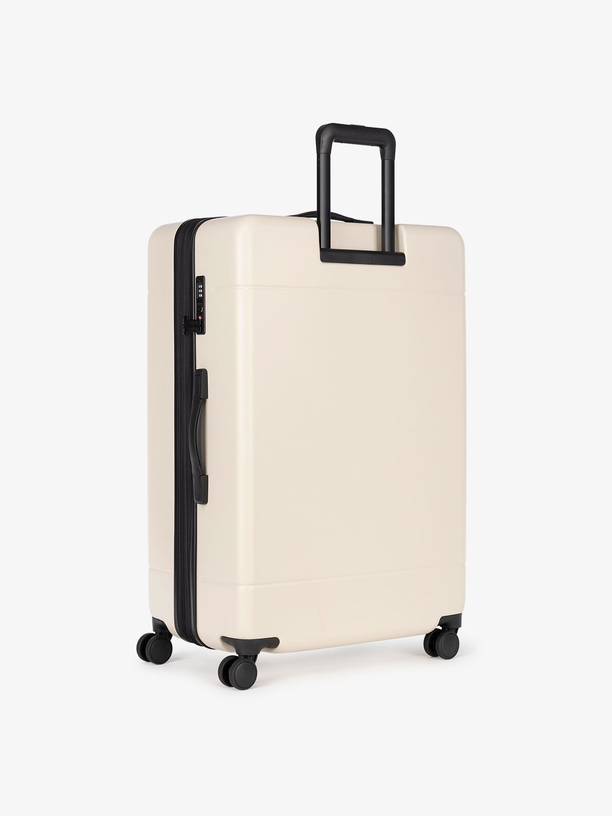 HUE-LARGE-LINEN-SIDE_68d9ace8-696d-426b-98e7-b4903552885b.jpg