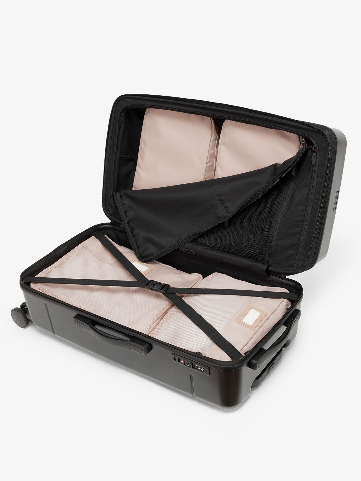 HUE-MEDIUM-TRUNK-LUGGAGE-BLACK-COMPRESSION-STRAPS_278adc0c-2a99-44c4-b5e6-323dfac2ba94.jpg
