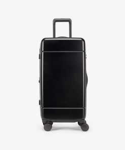Hue Medium Trunk Luggage