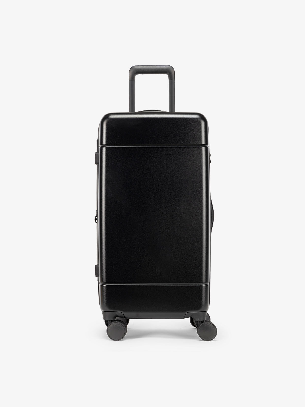 HUE-MEDIUM-TRUNK-LUGGAGE-BLACK-FRONT_0a0ff8da-2024-4932-a53b-b50b6edf3088.jpg