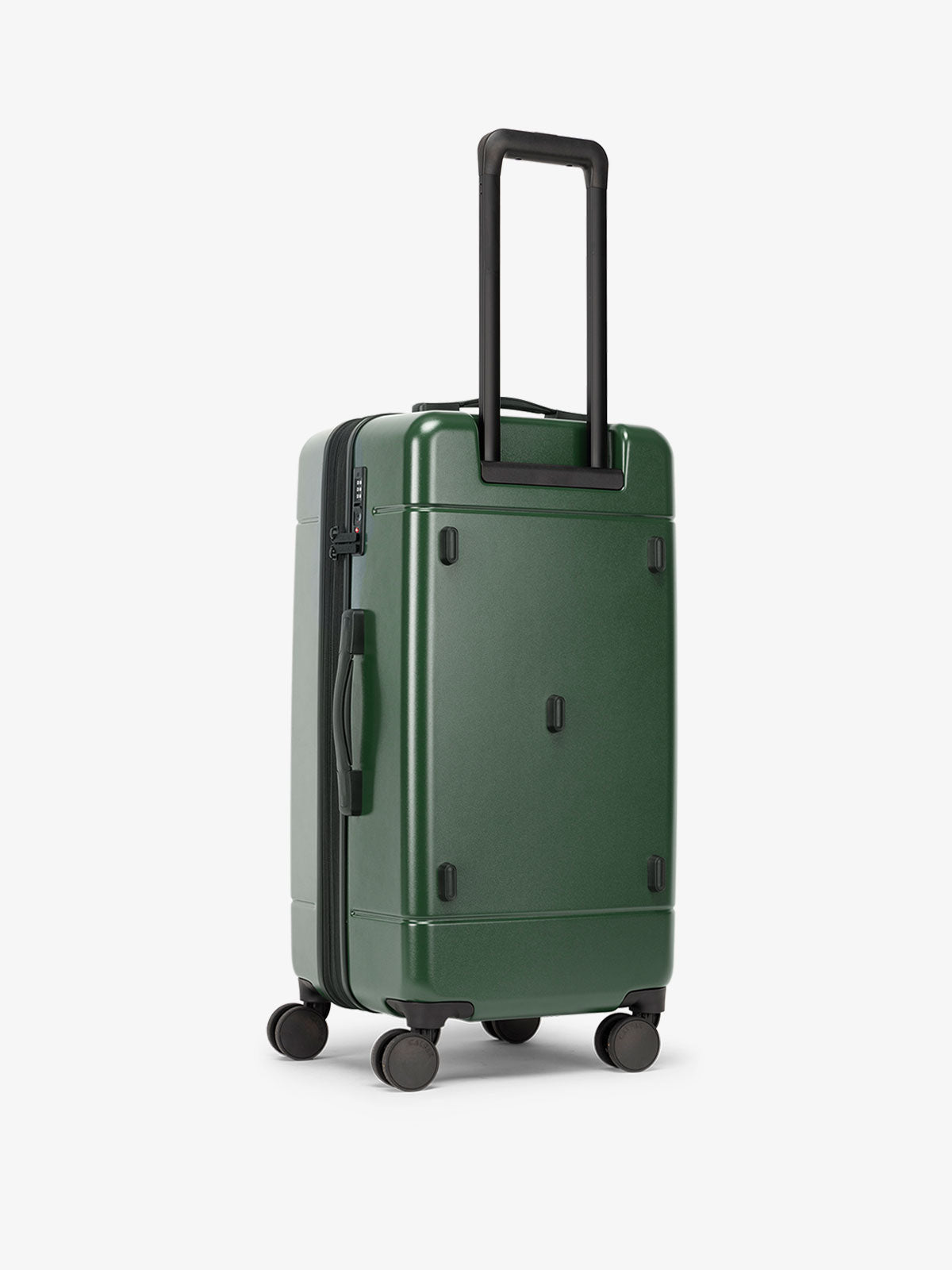 HUE-MEDIUM-TRUNK-LUGGAGE-EMERALD-BACK_26e059dc-ff4f-490f-bd88-f33fd5079135.jpg