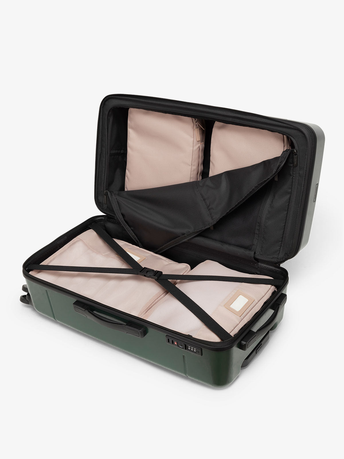 HUE-MEDIUM-TRUNK-LUGGAGE-EMERALD-COMPRESSION-STRAPS_ae7a3596-65bc-4204-bc38-7ad72ce643dd.jpg