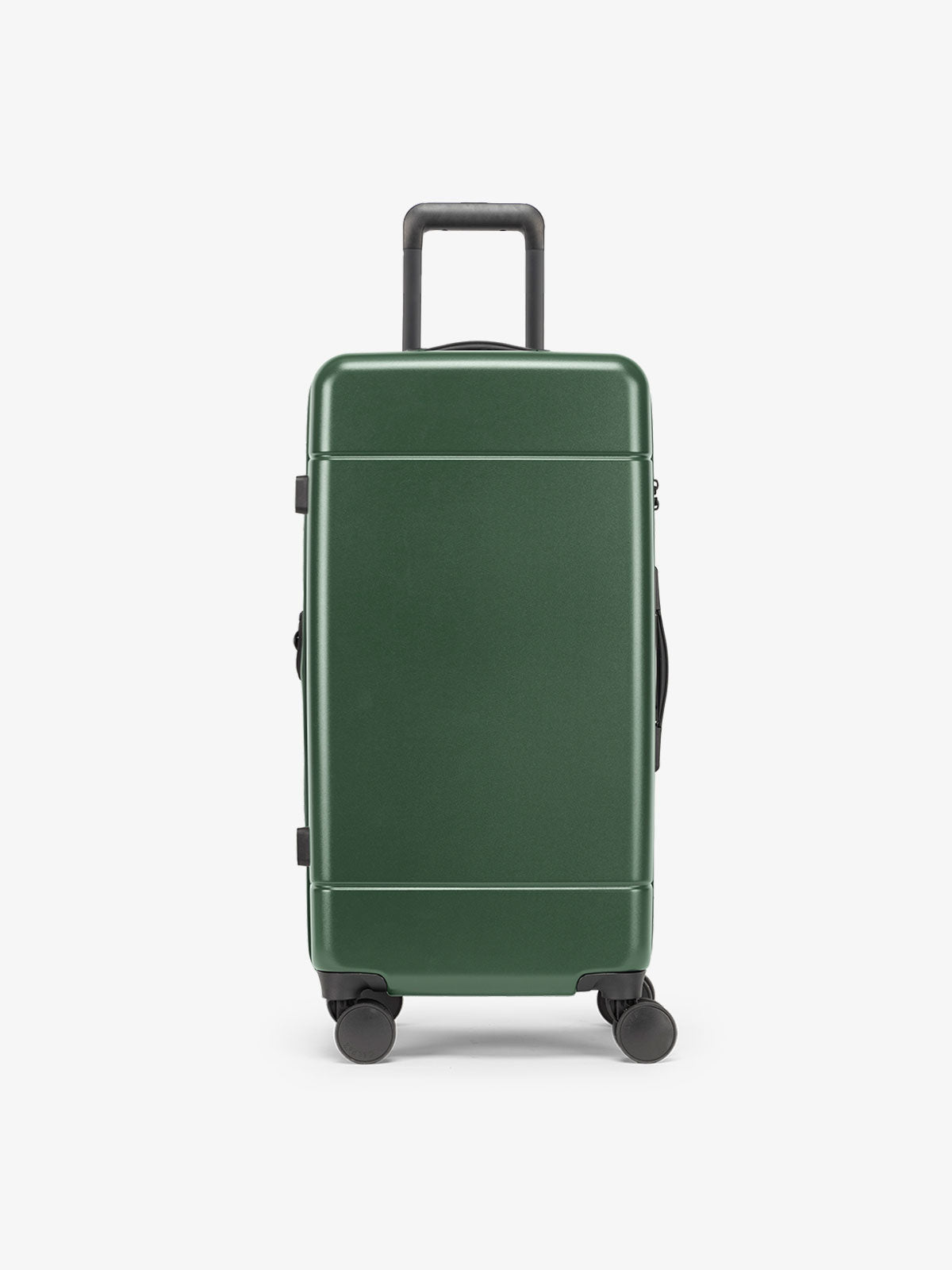 HUE-MEDIUM-TRUNK-LUGGAGE-EMERALD-FRONT_49a72c15-0dd3-45c2-b166-d0804a6c7896.jpg