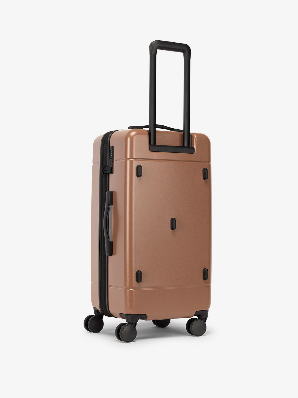 HUE-MEDIUM-TRUNK-LUGGAGE-HAZEL-BACK_b258efd7-2064-4a0d-b9ca-7a7b4ea36b12.jpg