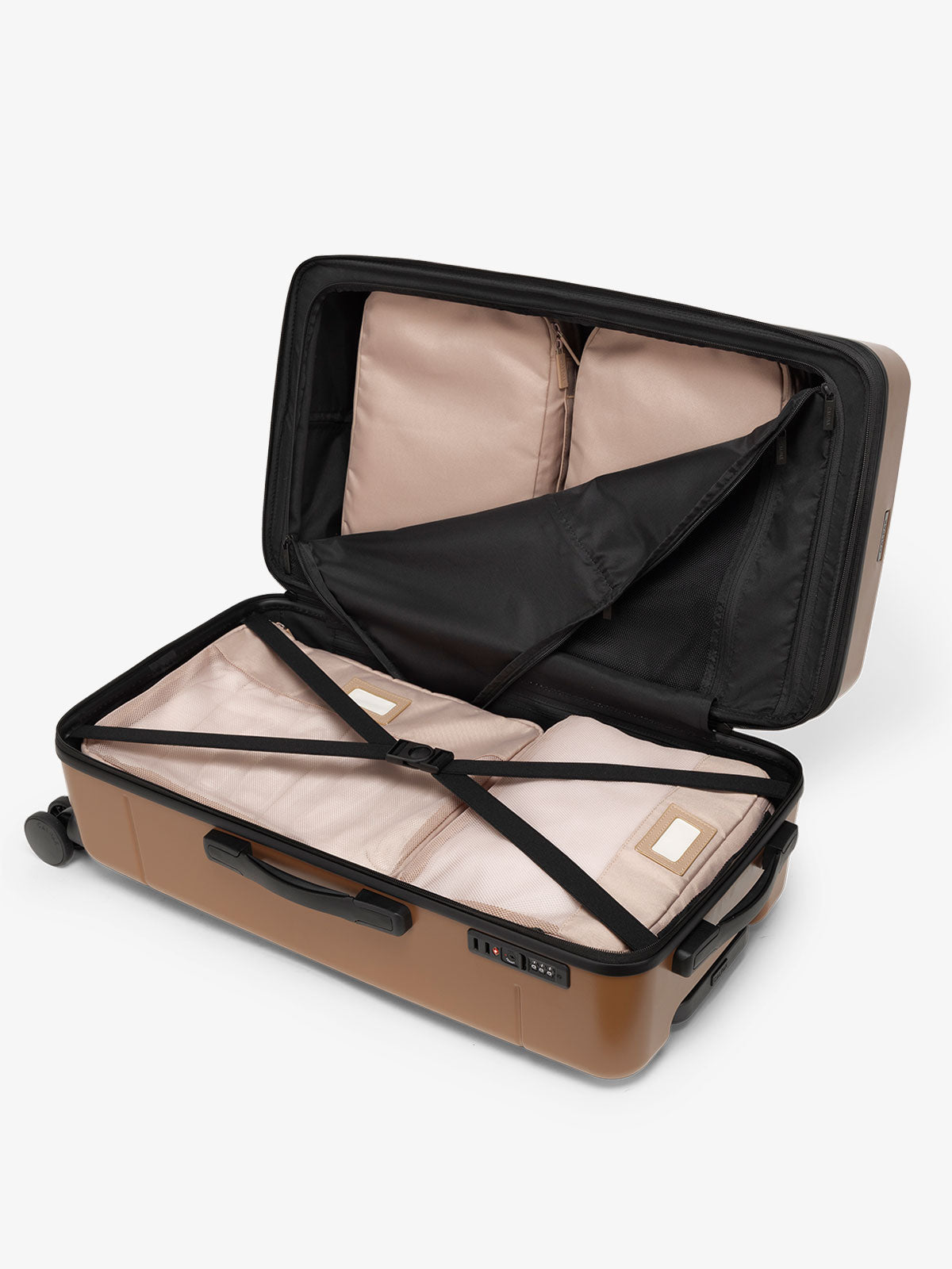 HUE-MEDIUM-TRUNK-LUGGAGE-HAZEL-COMPRESSION-STRAPS_f357f976-753b-4667-a54d-2f8f2e70dc24.jpg