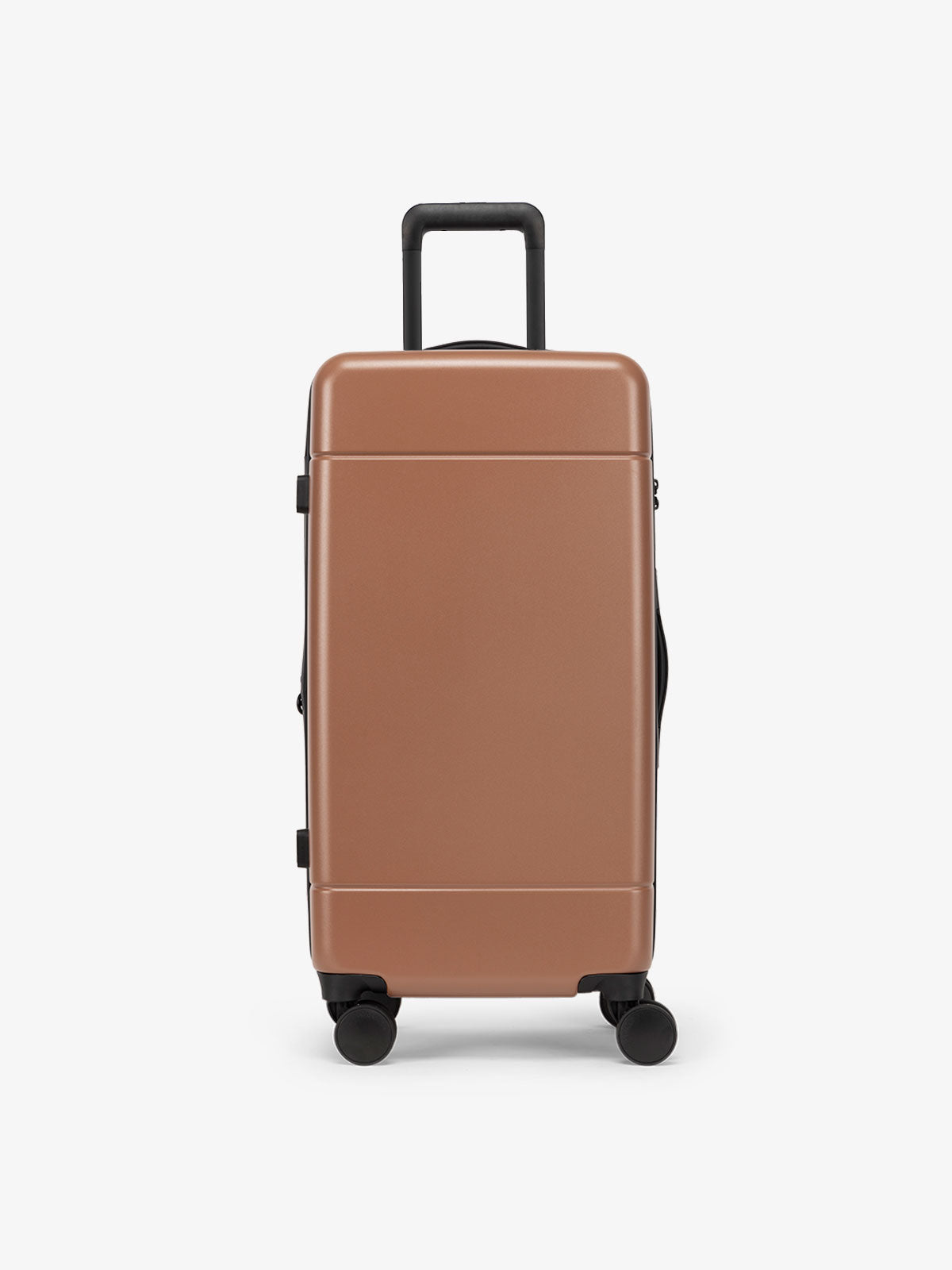 HUE-MEDIUM-TRUNK-LUGGAGE-HAZEL-FRONT_bdd2d331-34b4-449a-8c91-76ef39331efd.jpg