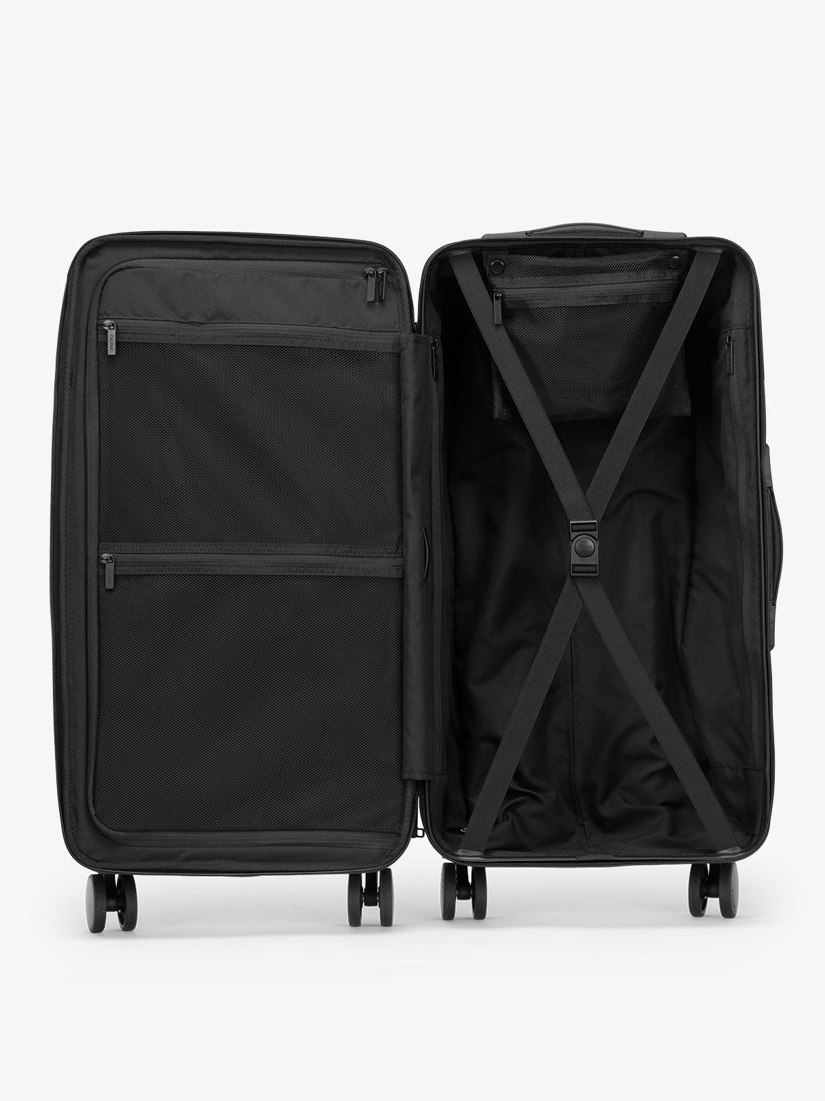 HUE-MEDIUM-TRUNK-LUGGAGE-HAZEL-INTERIOR_bfcb7c1e-e4d6-4116-9547-764efbf8057b.jpg