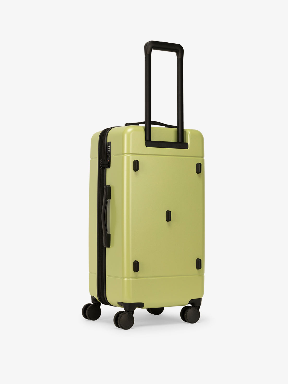 HUE-MEDIUM-TRUNK-LUGGAGE-KEY-LIME-BACK_643155ca-8fa9-43d4-b488-d3c57fa3fb55.jpg