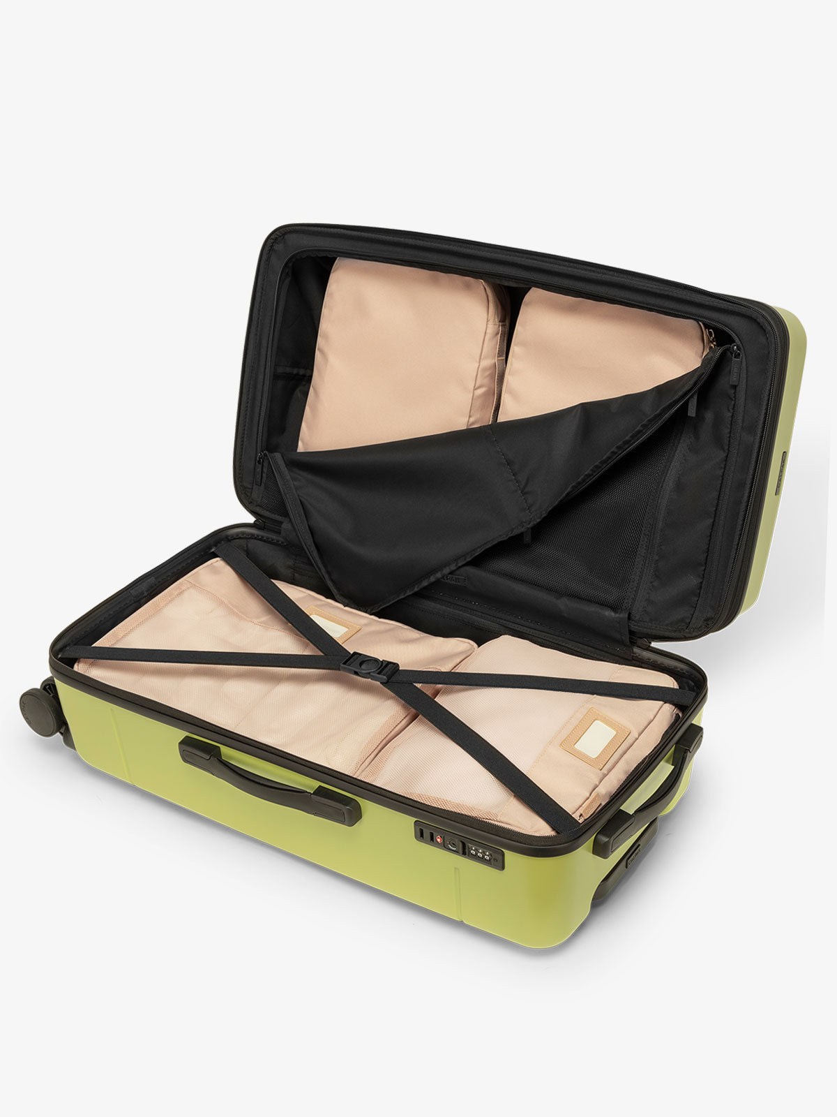 HUE-MEDIUM-TRUNK-LUGGAGE-KEY-LIME-COMPRESSION-STRAPS_e1e1450f-e04d-46bb-a91b-c74614f94dfa.jpg