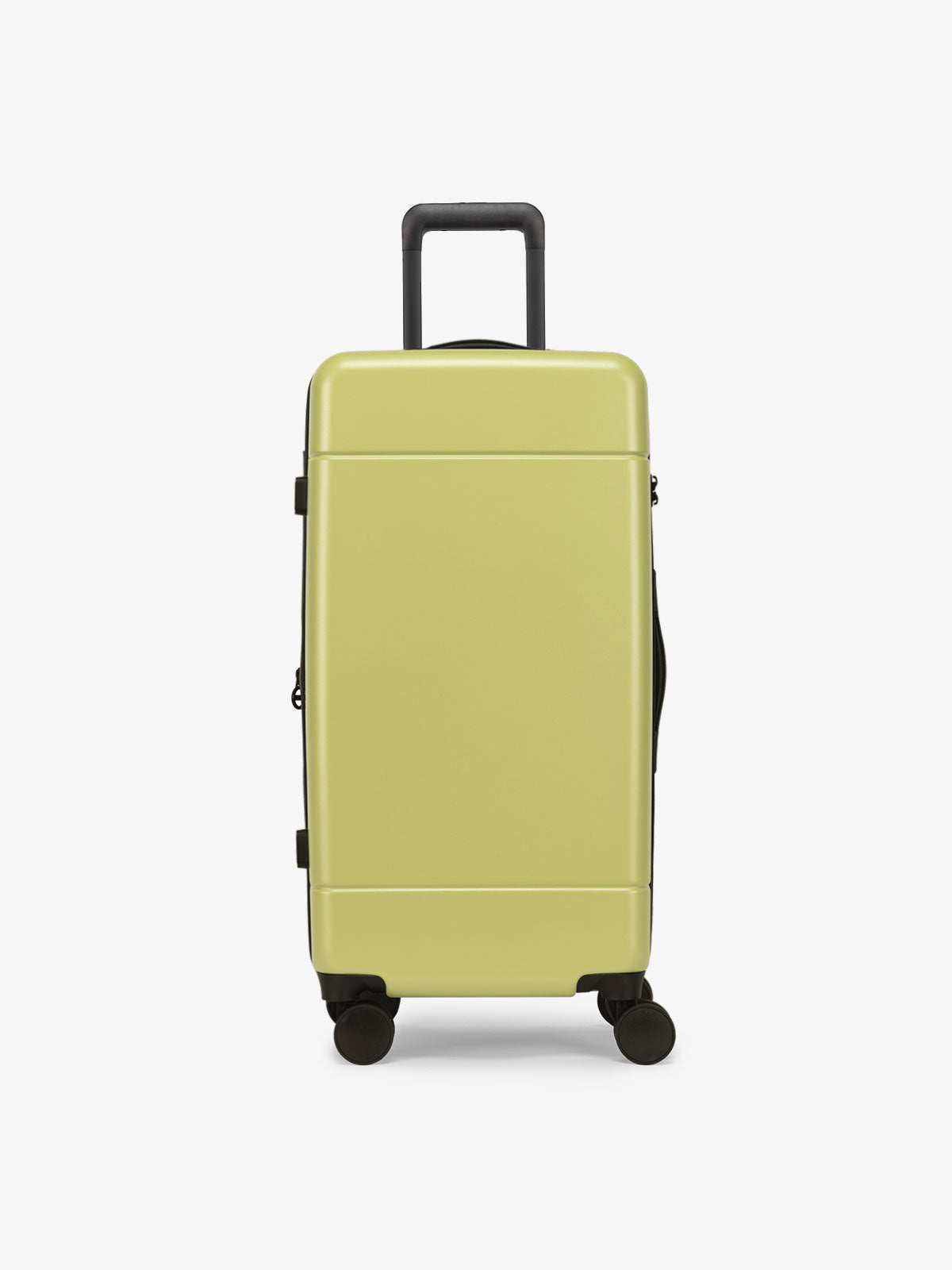 HUE-MEDIUM-TRUNK-LUGGAGE-KEY-LIME-FRONT_01f0cdf2-39b2-43e7-b4b1-dac1a80c6f44.jpg