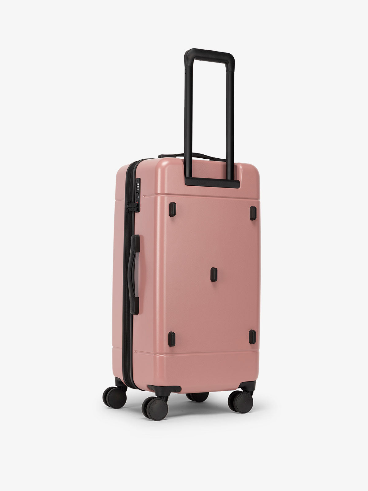 HUE-MEDIUM-TRUNK-LUGGAGE-MAUVE-BACK_ded1bb93-f142-404a-bb0d-b1072675d413.jpg