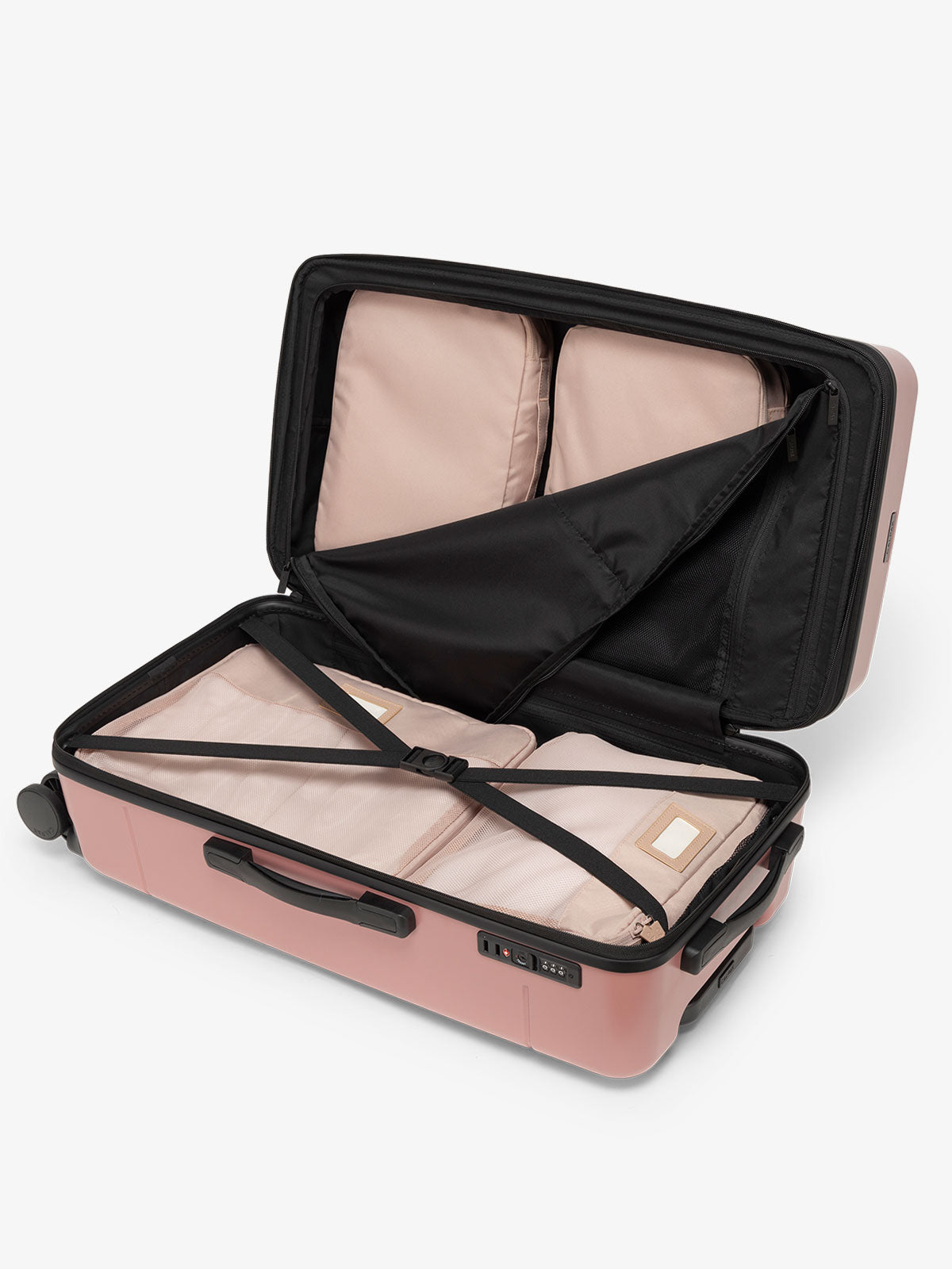HUE-MEDIUM-TRUNK-LUGGAGE-MAUVE-COMPRESSION-STRAPS_119735cb-c2e6-4df8-bcae-aa1aa03a9980.jpg
