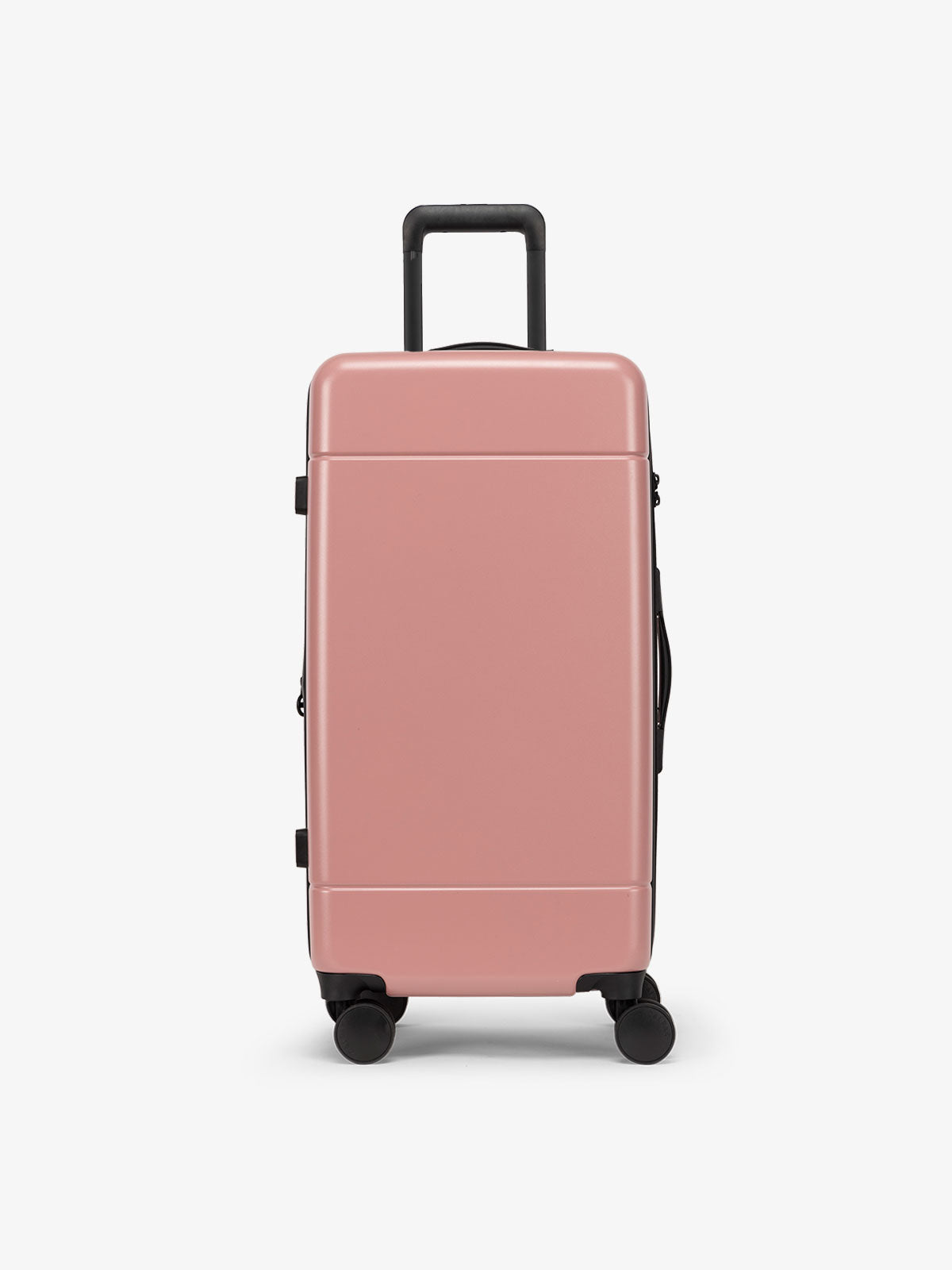 HUE-MEDIUM-TRUNK-LUGGAGE-MAUVE-FRONT_a8db9abd-c9c5-4071-9b70-ea1040fa80b4.jpg