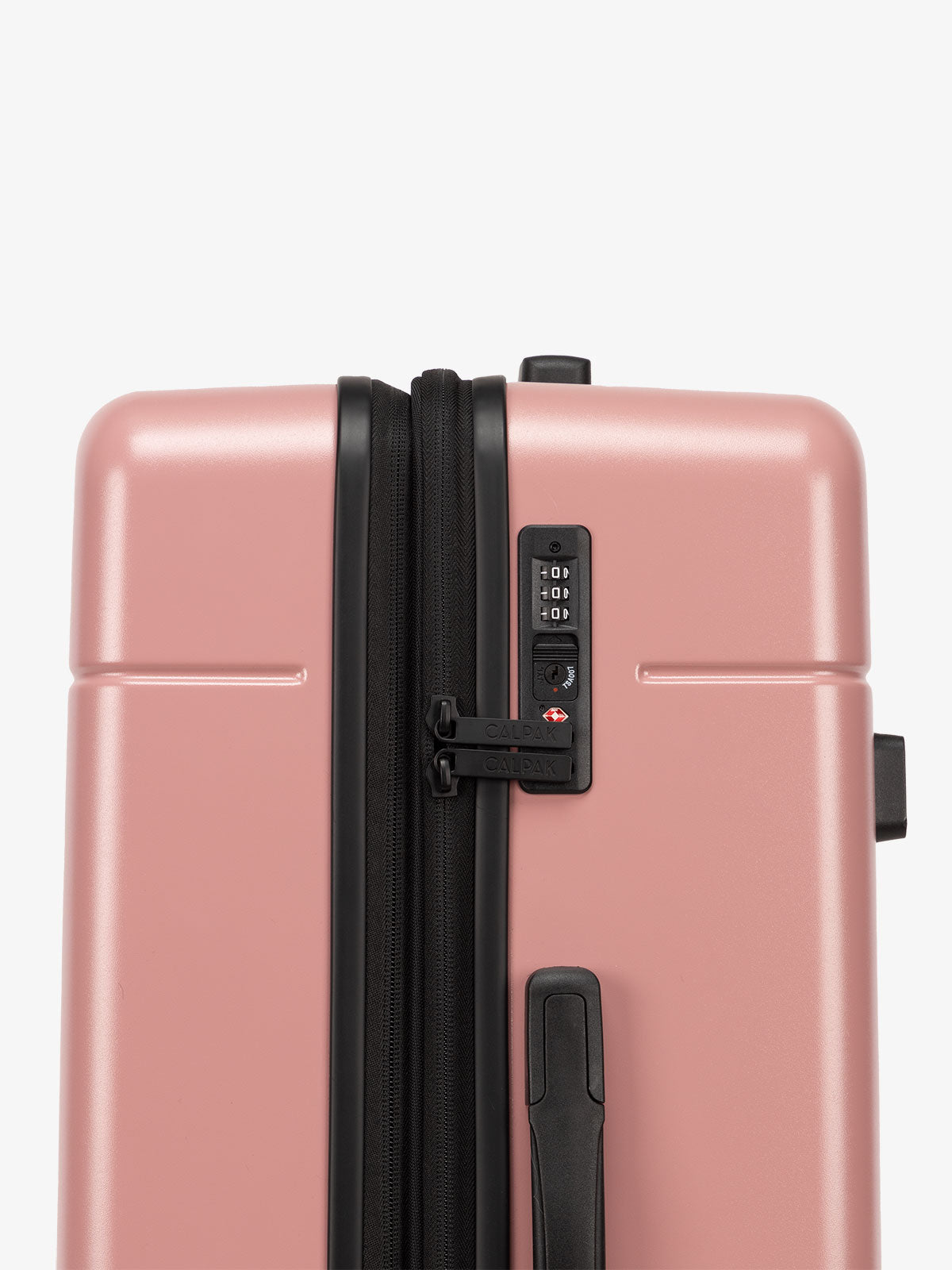 HUE-MEDIUM-TRUNK-LUGGAGE-MAUVE-TSA-LOCK_e7beb295-6b71-46fb-b211-a4fd530f1e06.jpg