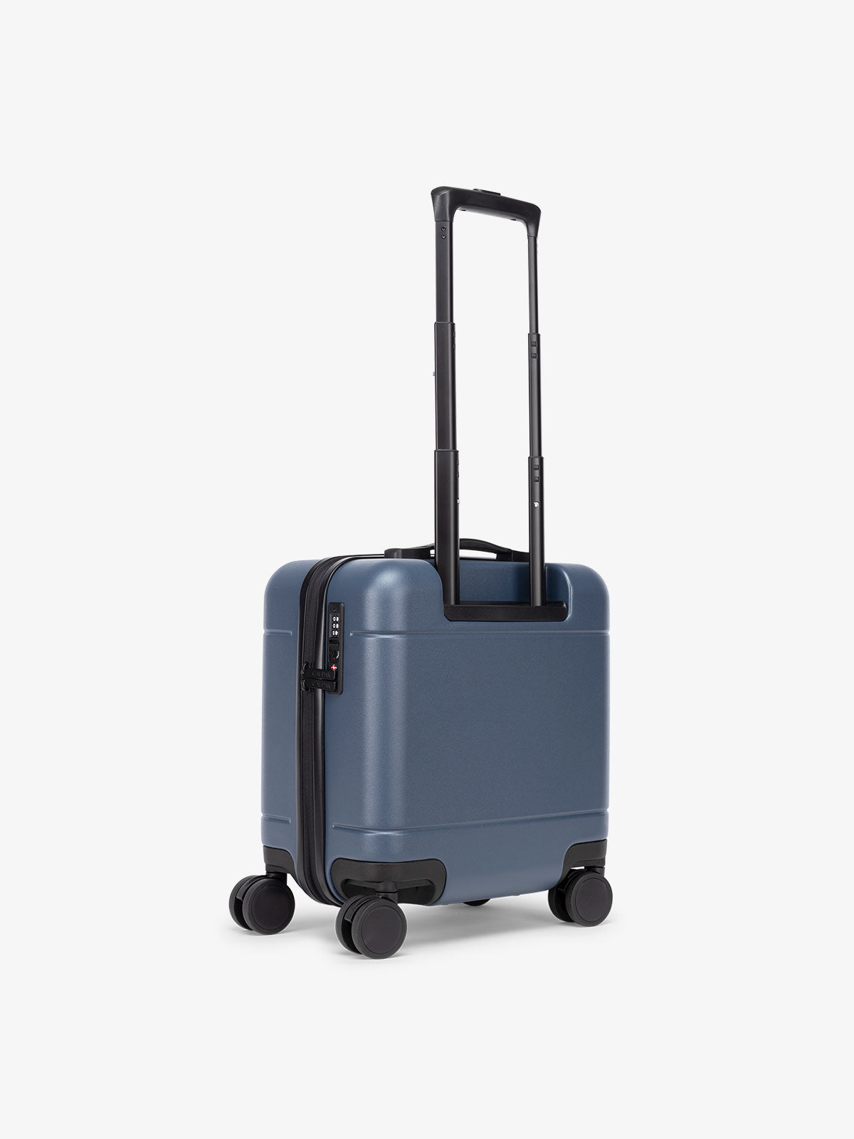 HUE-MINI-CARRY-ON-LUGGAGE-ATLANTIC-BACK.jpg