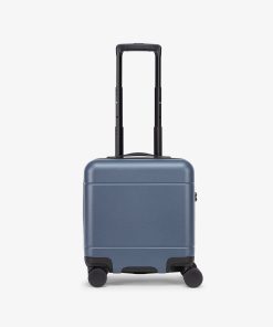 Hue Mini Carry-On Luggage
