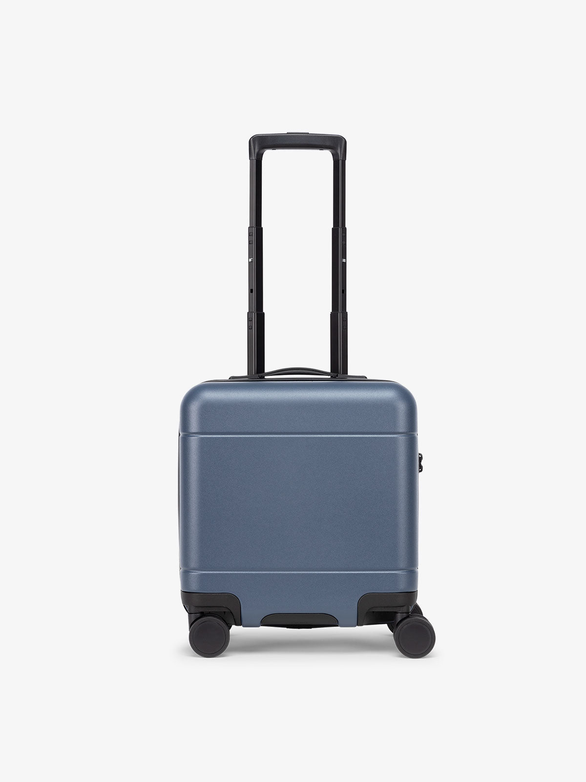 HUE-MINI-CARRY-ON-LUGGAGE-ATLANTIC-FRONT.jpg