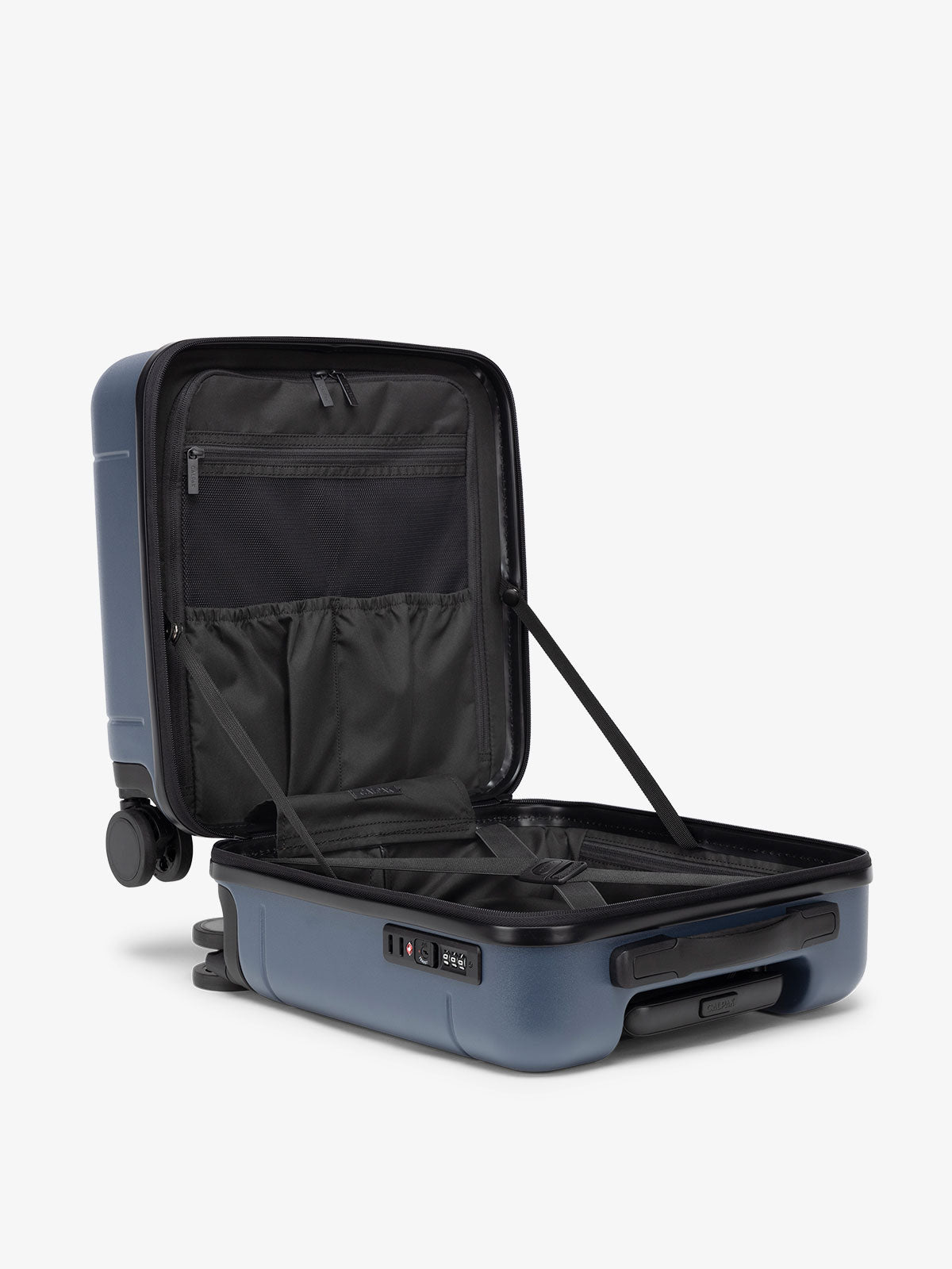 HUE-MINI-CARRY-ON-LUGGAGE-ATLANTIC-INTERIOR.jpg