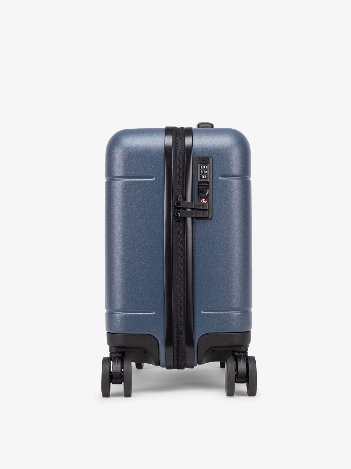 HUE-MINI-CARRY-ON-LUGGAGE-ATLANTIC-SIDE.jpg