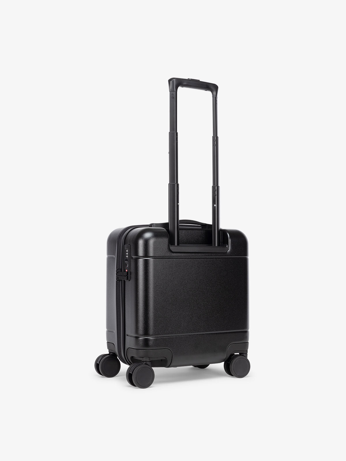 HUE-MINI-CARRY-ON-LUGGAGE-BLACK-BACK.jpg