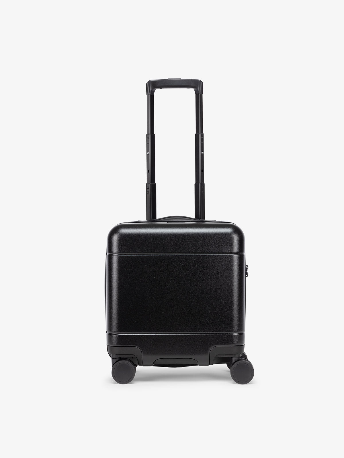 HUE-MINI-CARRY-ON-LUGGAGE-BLACK-FRONT.jpg