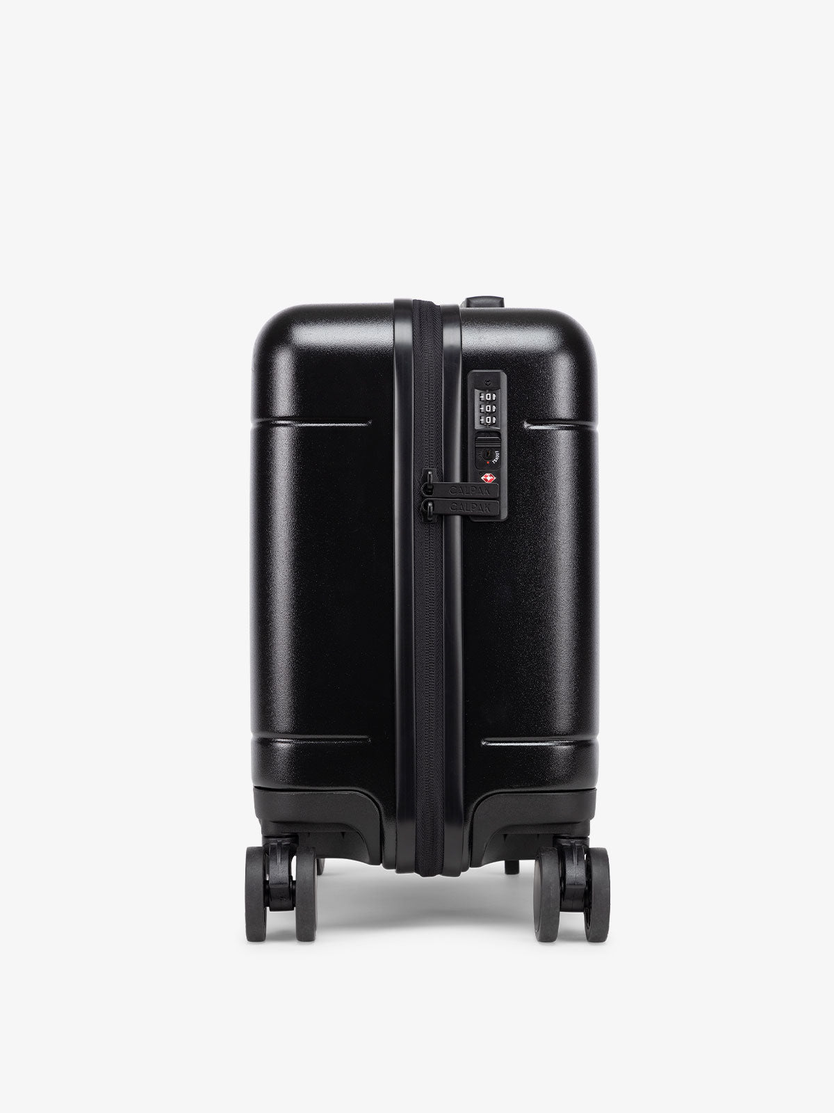 HUE-MINI-CARRY-ON-LUGGAGE-BLACK-SIDE.jpg