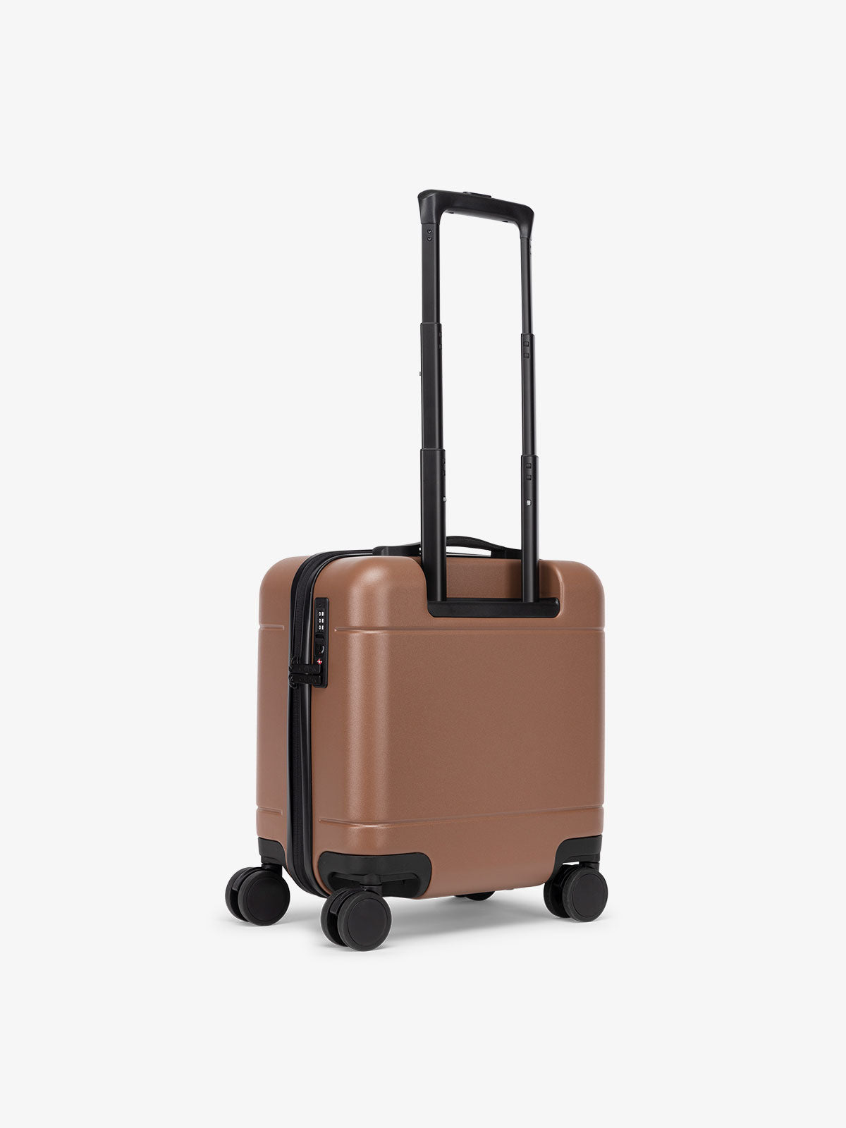 HUE-MINI-CARRY-ON-LUGGAGE-HAZEL-BACK.jpg