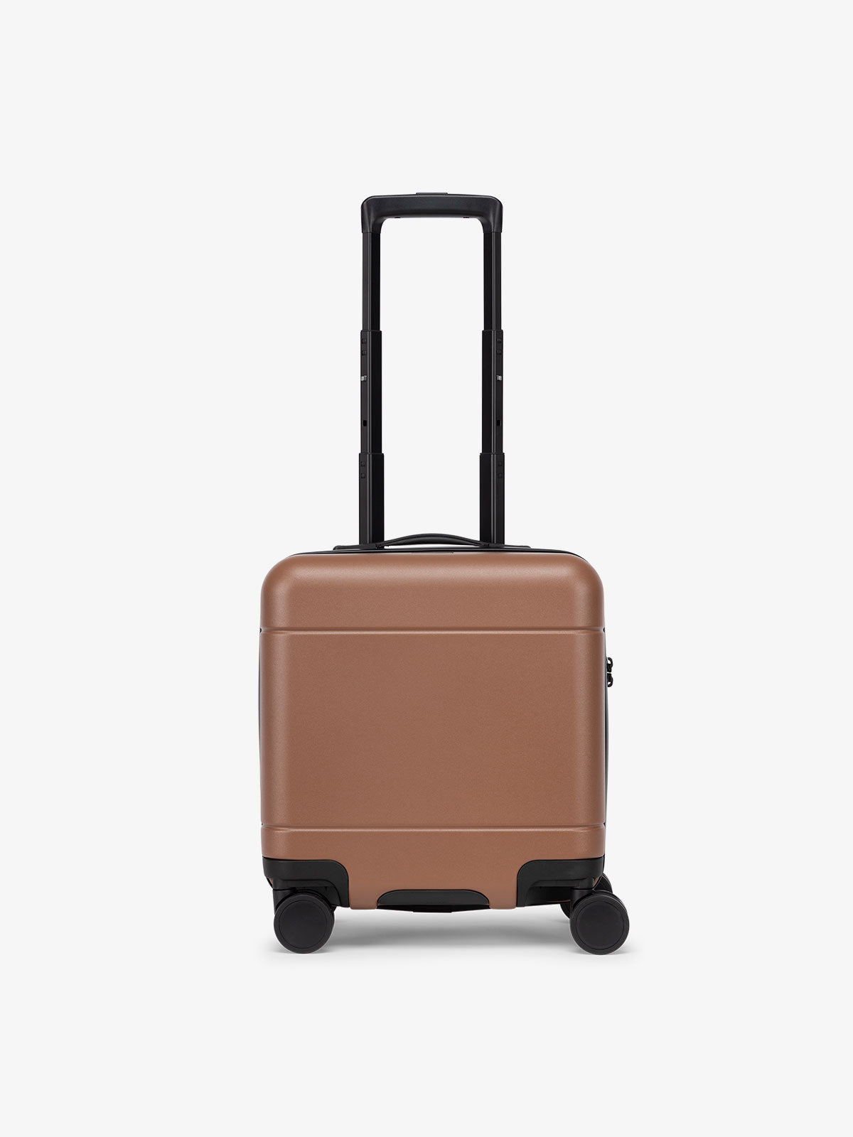 HUE-MINI-CARRY-ON-LUGGAGE-HAZEL-FRONT_8f2b46f1-7f75-4d15-8841-d7580786a762.jpg