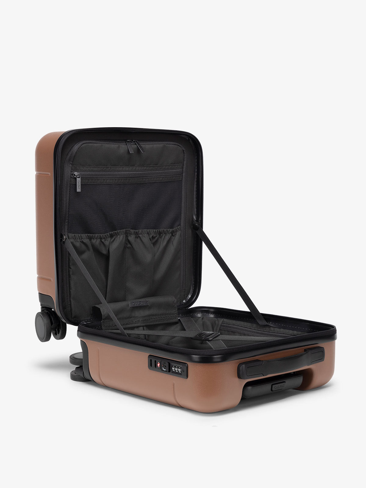 HUE-MINI-CARRY-ON-LUGGAGE-HAZEL-INTERIOR.jpg