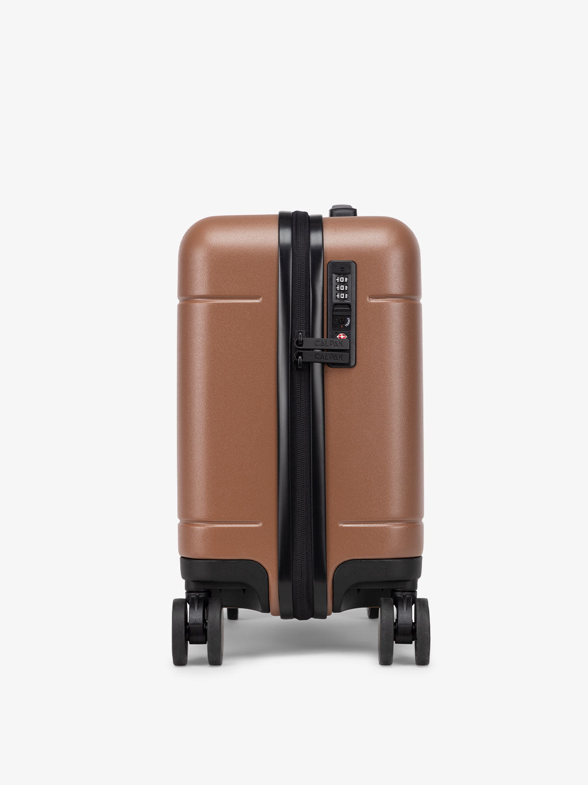 HUE-MINI-CARRY-ON-LUGGAGE-HAZEL-SIDE.jpg