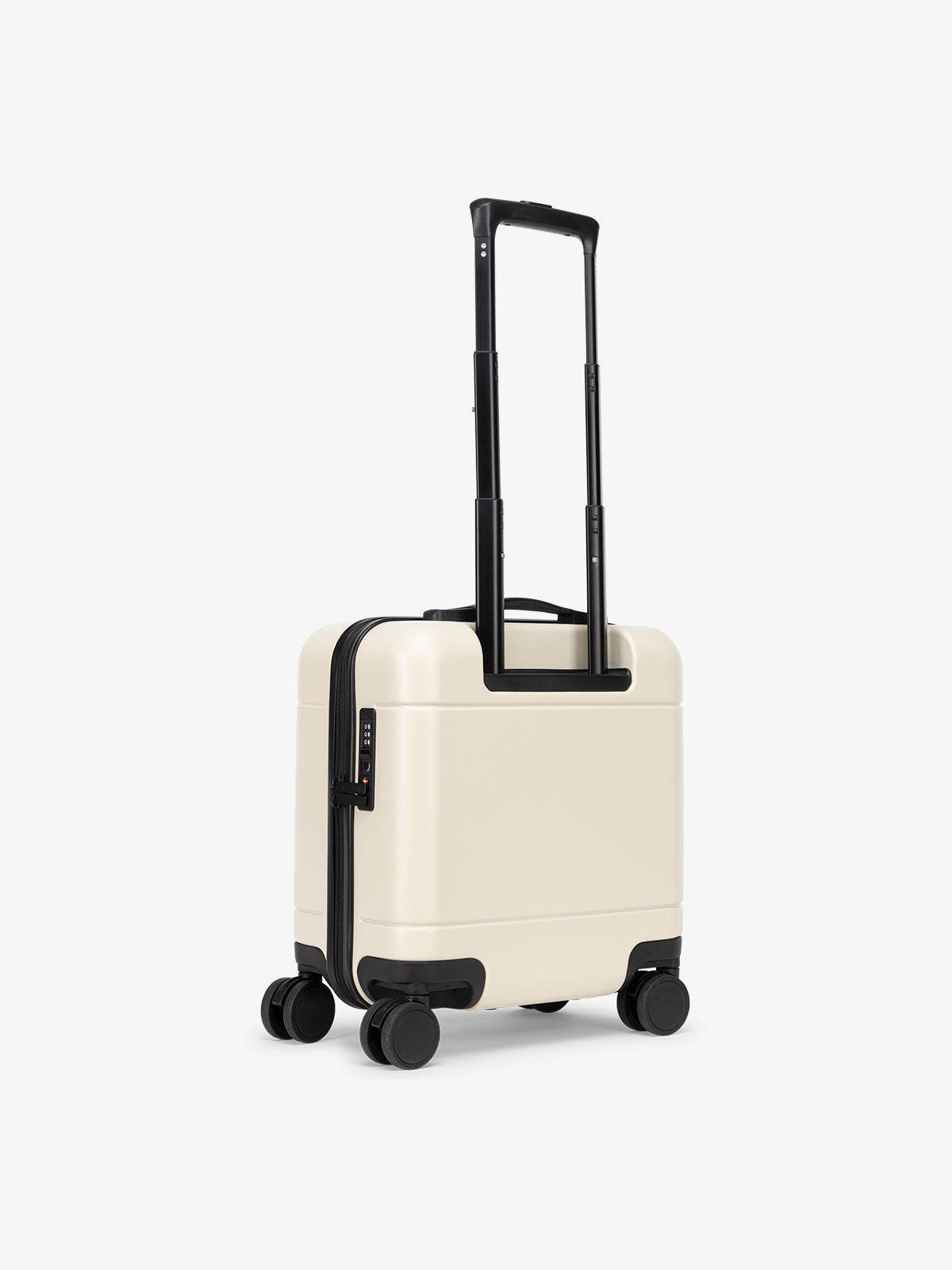 HUE-MINI-CARRY-ON-LUGGAGE-LINEN-BACK.jpg