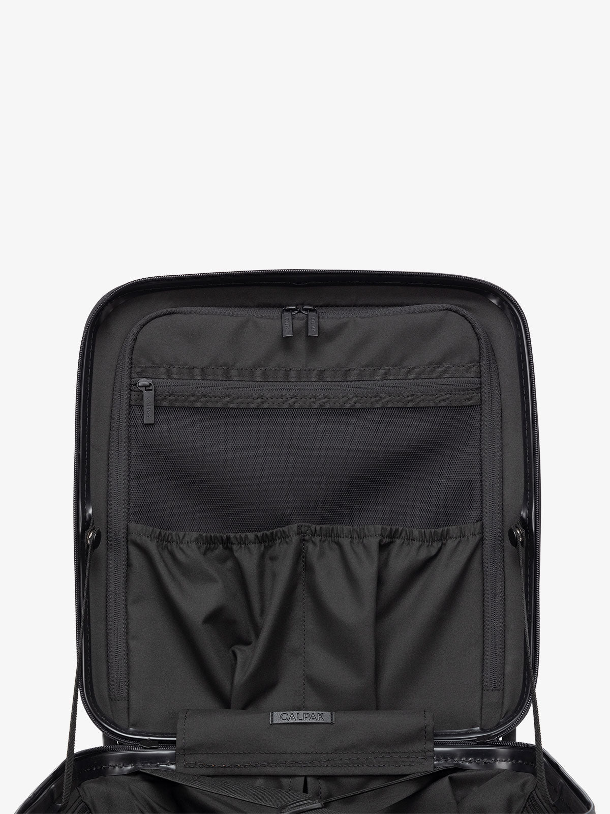 HUE-MINI-CARRY-ON-LUGGAGE-LINEN-COMPARTMENTS.jpg